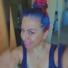 cynthiagsweet1
